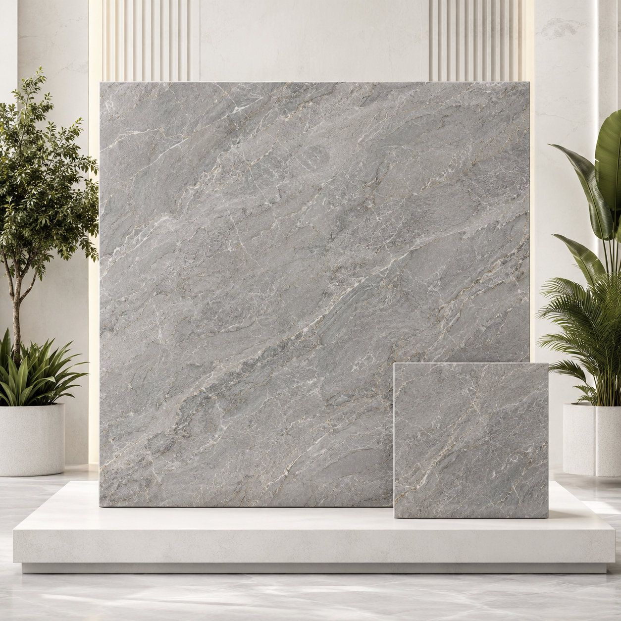 Turkish Burdur Beige Marble icon